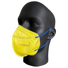 Dust Mask